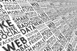 Tech New on Tachtalk.pk 2022