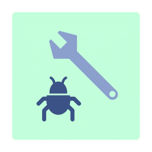 Quizzes & Surveys Master WordPress Plugin update - a.k.a QSM 8.0 - 2022 6