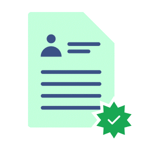 Quizzes & Surveys Master WordPress Plugin update - a.k.a QSM 8.0 - 2022 3