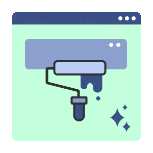 Quizzes & Surveys Master WordPress Plugin update - a.k.a QSM 8.0 - 2022 5