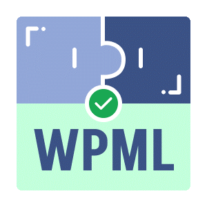 Quizzes & Surveys Master WordPress Plugin update - a.k.a QSM 8.0 - 2022 1