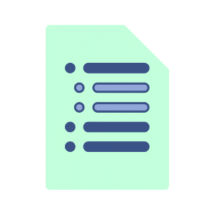 Quizzes & Surveys Master WordPress Plugin update - a.k.a QSM 8.0 - 2022 4